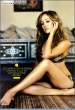 autumn-reeser-12030609.jpg