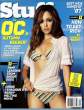 autumn-reeser-stuff-02.jpg