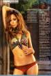 autumn-reeser-stuff-07.jpg