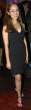 autumn-reeser-02220713.jpg