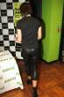 gemma_atkinson_new_cal_tight_2_big.jpg