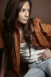 Lorena Kovac 016.jpg
