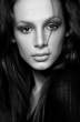 Lorena Kovac 017.jpg
