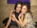 Lorena Kovac 038.jpg