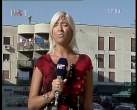 Mirta Surjak 014.jpg