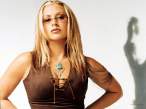 Anastacia-ddf_d_01_1024.jpg