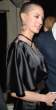 Lorena Nosic 003.jpg