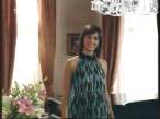 Lorena Nosic 024.jpg