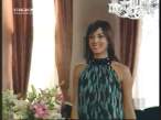 Lorena Nosic 025.jpg