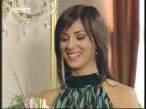 Lorena Nosic 026.jpg