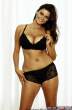 70158_Saskia_BigBrother_002.jpg