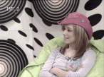 Iva Sulentic 001.jpg