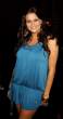 Saskia_Howard_Clarke5.jpg