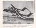 OV-10 Bronco, stari crt 3.jpg