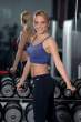 Mirna Maras - Valentic 033.jpg