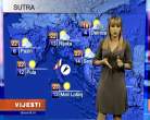 Mirna Maras - Valentic 112.jpg