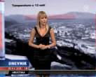 Mirna Maras - Valentic 202.jpg