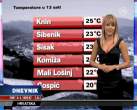 Mirna Maras - Valentic 203.jpg