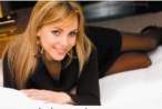 Mirna Maras - Valentic 234.jpg
