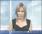Mirna Maras - Valentic 252.jpg