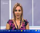 Mirna Maras - Valentic 258.jpg
