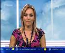 Mirna Maras - Valentic 259.jpg