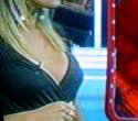 Mirna Maras - Valentic 279.jpg