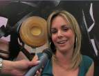 Mirna Maras - Valentic 308.jpg