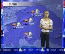 Mirna Maras - Valentic 336.jpg