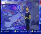Mirna Maras - Valentic 364.jpg