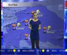 Mirna Maras - Valentic 374.jpg