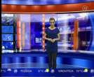 Mirna Maras - Valentic 387.jpg