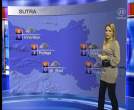 Mirna Maras - Valentic 390.jpg