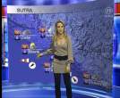 Mirna Maras - Valentic 404.jpg