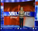 Mirna Maras - Valentic 417.jpg
