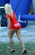 Zorana Vukic 003.jpg