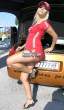 Zorana Vukic 011.jpg