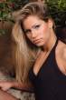 Zorana Vukic 024.jpg