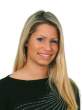 Zorana Vukic 026.jpg