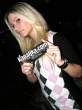 Zorana Vukic 029.jpg