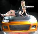 Zorana Vukic 052.jpg