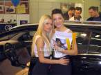 Zorana Vukic 074.jpg