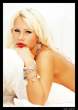 Zorana Vukic 084.jpg