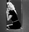 Zorana Vukic 095.jpg