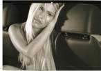 Zorana Vukic 102.jpg