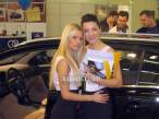 Zorana Vukic 114.jpg