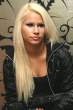 Zorana Vukic 127.jpg