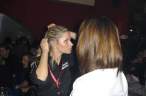 Zorana Vukic 138.jpg