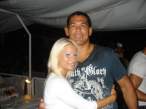 Zorana Vukic 149.jpg