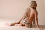 MET-ART_ing_97_0011.jpg